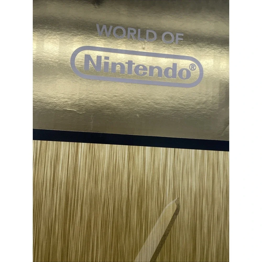 2015 SDCC Exclusive 20
